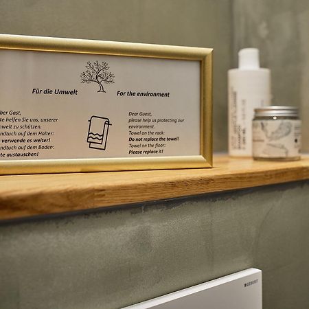 Hotel Am Chlodwigplatz Кельн Екстер'єр фото