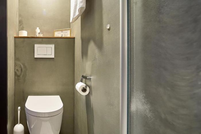 Hotel Am Chlodwigplatz Кельн Номер фото