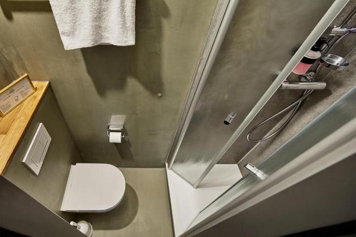 Hotel Am Chlodwigplatz Кельн Номер фото
