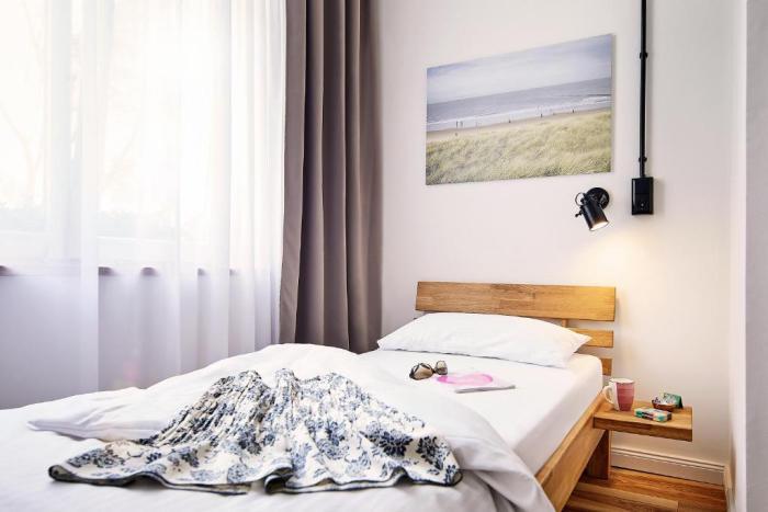 Hotel Am Chlodwigplatz Кельн Номер фото